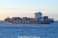 CMA CGM Dolomites OS-280626-18.jpg