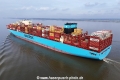 Maersk Cincinnati KH-200324-13.jpg
