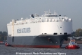 Hoegh Copenhagen OS-271011-04.jpg