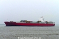 CCNI Andes (KK-241017-0).jpg