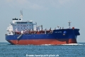 Ecomar Garonne (MS-020825-03).jpg