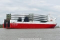 Super Fast Levante (OK-180423-3).jpg