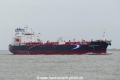 Clearocean Miracle (KK-030220-1).jpg