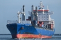 CMA CGM Green OS-180626-01.jpg