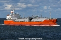 Kingston JG-020919-02.jpg