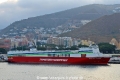 Super-Fast Canarias 080706-5.jpg
