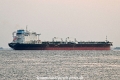 Effie Maersk OS-281024-38.jpg
