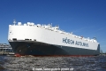 Hoegh Jacksonville 160514-30.jpg