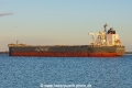 Friedrich Oldendorff NT-02122021-04.jpg