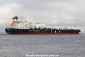 Ithaki DF JG-040424-4.jpg
