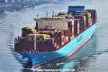 Maersk Cincinnati 200324-03.jpg