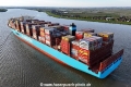 Maersk Hamburg KH-290424-10.jpg