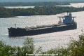 FPMC B Image 030518-04.jpg