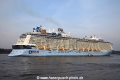 Anthem of the Seas (JS-230315-26).jpg