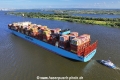 Maersk Cincinnati 230624-6.jpg
