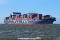 CMA CGM Elbe JG-220626-2.jpg