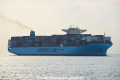 Maersk Herrera OS-011019-01.jpg