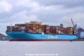 Maersk Herrera (KB-D160424-01).jpg