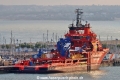Clara Campoamor TL-160626-1.jpg