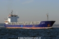Black Sea (US-151006-0).jpg