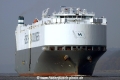Hoegh Kobe (JS-070314-07).jpg