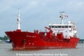 Broevig Cierzo (MB-270811-08).jpg