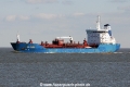 Bro Nyborg JG-120315-01.jpg