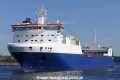 Tavastland GP-240317-27.jpg