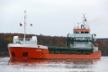 Calypso (OK-181112-0).jpg