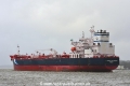 Clearocean Miracle (KB-D030220-02).jpg