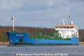 Bro Gazelle (OK-080312-0).jpg