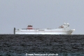 Super-Fast Levante 020116.jpg