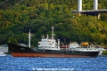 Iman (OK-220821-0).jpg