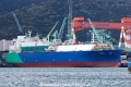 Leshatt (MS-190425-5).jpg