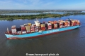 Maersk Hamburg 290424-07.jpg