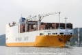 Grande Nigeria 160411-05.jpg