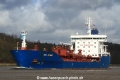 Bro Nordby JB-030315-02.jpg