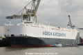 Hoegh Jacksonville (KB-D150514-01).jpg