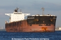 Frontier Explorer TJ-090613-19.jpg