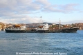 Iman (OK-100108-0).jpg