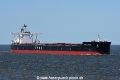 FPMC B Image JG-200518-02.jpg