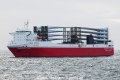 Super Fast Levante HK-071122-1.jpg