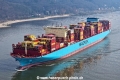 Maersk Cincinnati 200324-05.jpg