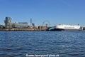 Hoegh Jacksonville 160514-07.jpg