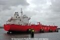 Conti Humboldt OS-200913-10.jpg