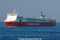 Super-Fast Canarias 080706-3.jpg