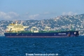 Ithaki Warrior (OK-210823-0).jpg