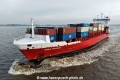 Dina Trader KH-170126-03.jpg
