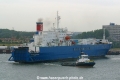 Stena Searider (310806-01-JS).jpg