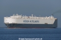 Hoegh London (KK-010921-1).jpg